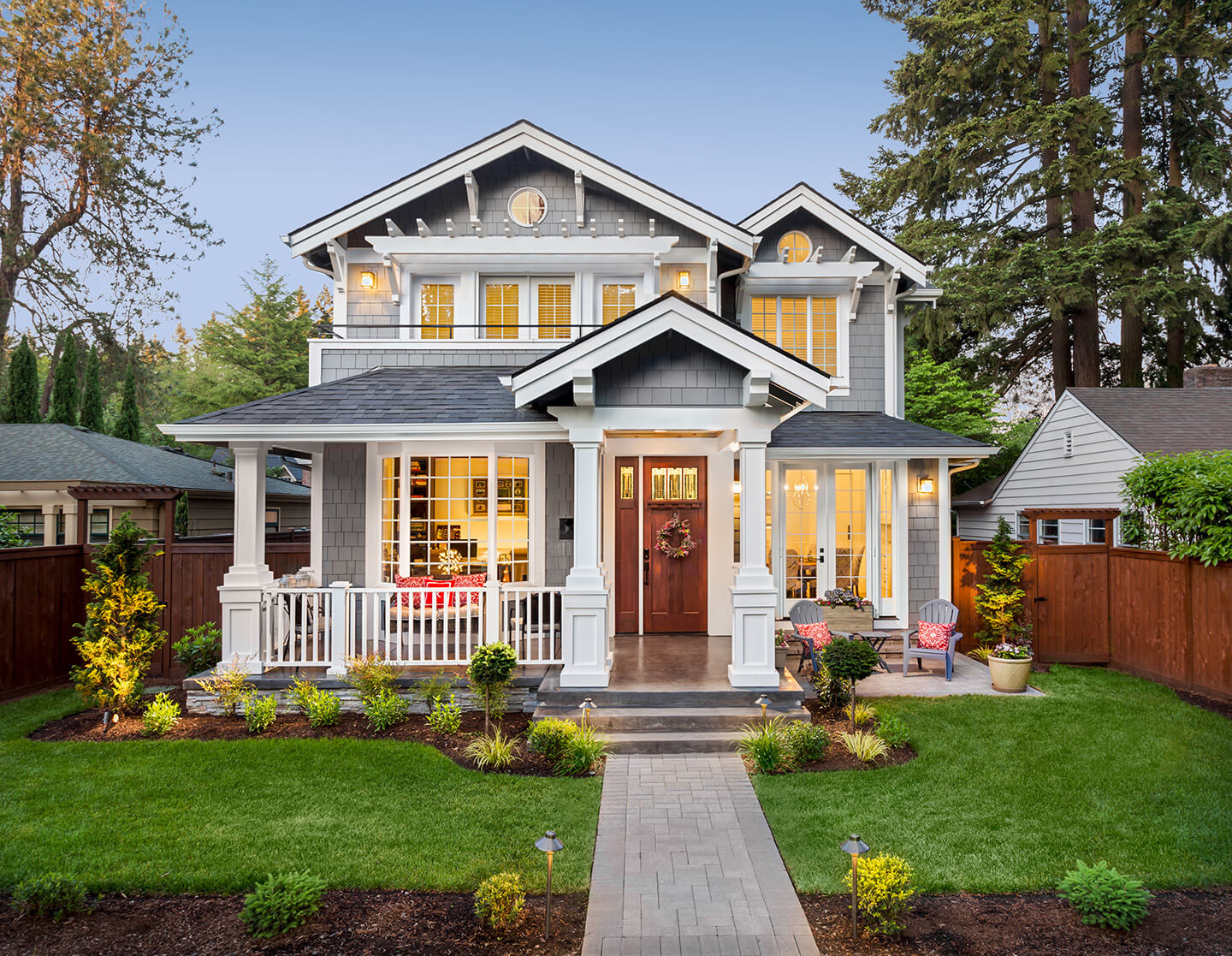 VA Loan