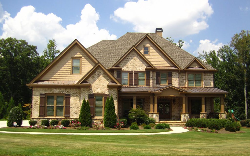 FHA Loans