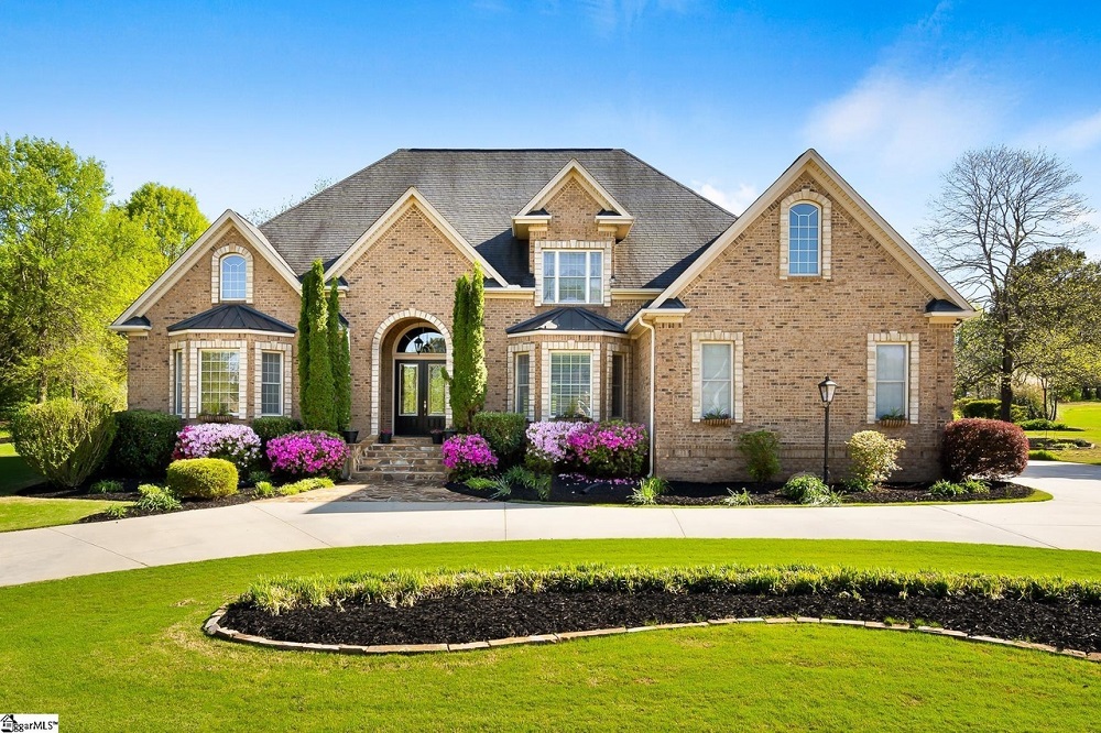 DSCR Loans