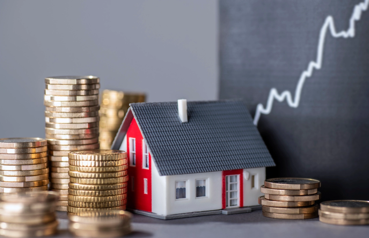 FHA Loans