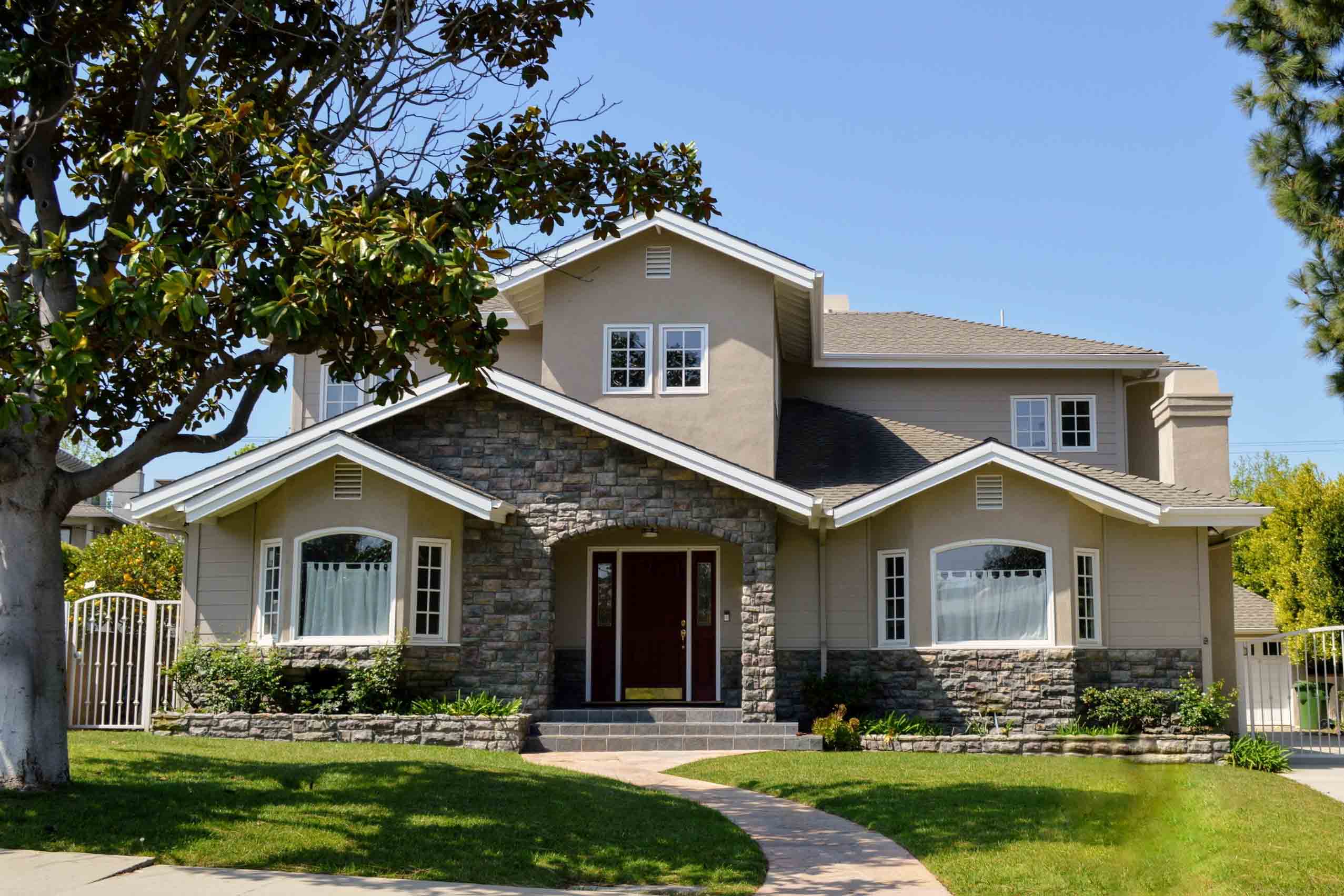 Conventional Loans